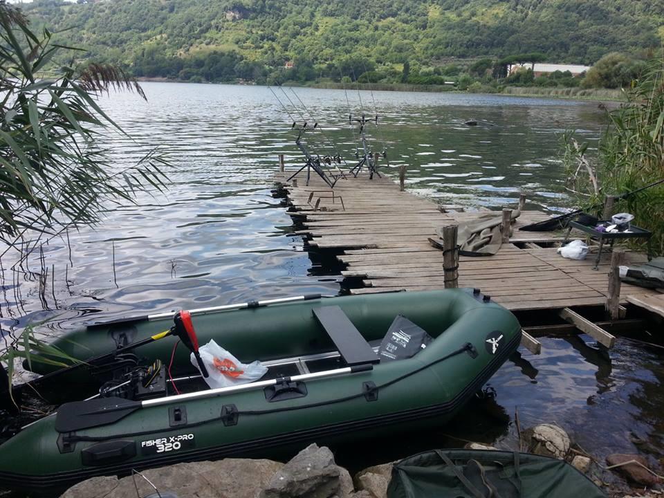 o gramada ... - z6.jpg